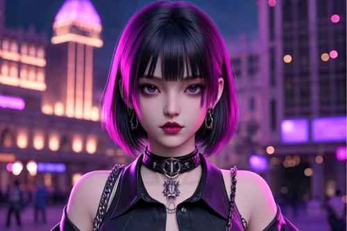 金洋6账号注册申请