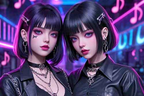 大众4账号注册申请