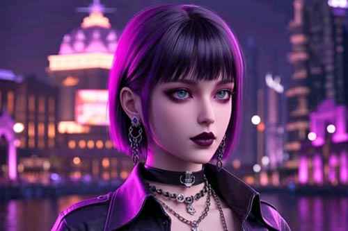 星座账号申请开通