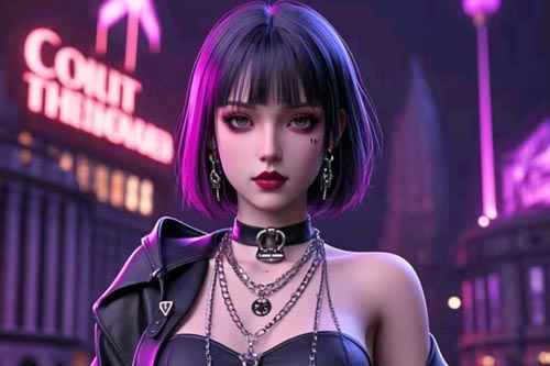 富邦官方注册认证中心