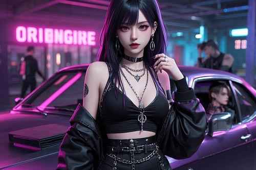 宝博平台注册中心