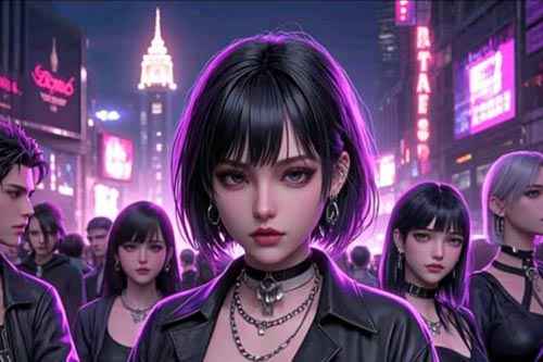 顺达平台注册中心