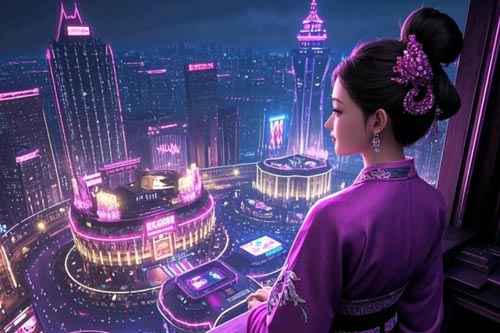 金洋7官方注册服务