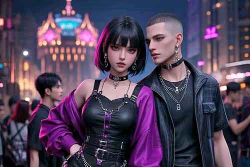 意昂2官方注册服务