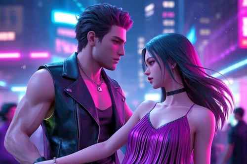 鼎汇3会员注册系统入口