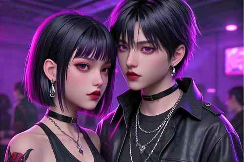 申请创建摩天6账号