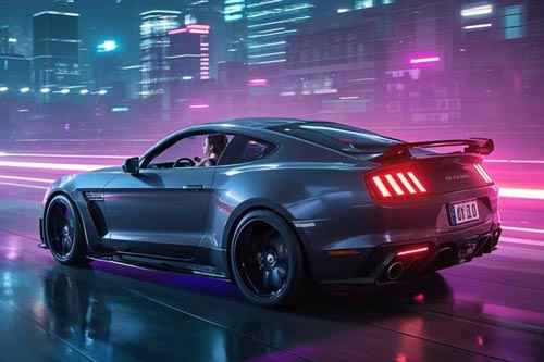 申请创建先锋2账号