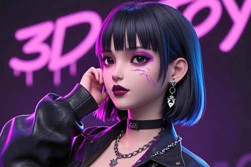 申请天美注册账号