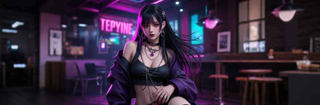 摩天4平台注册中心