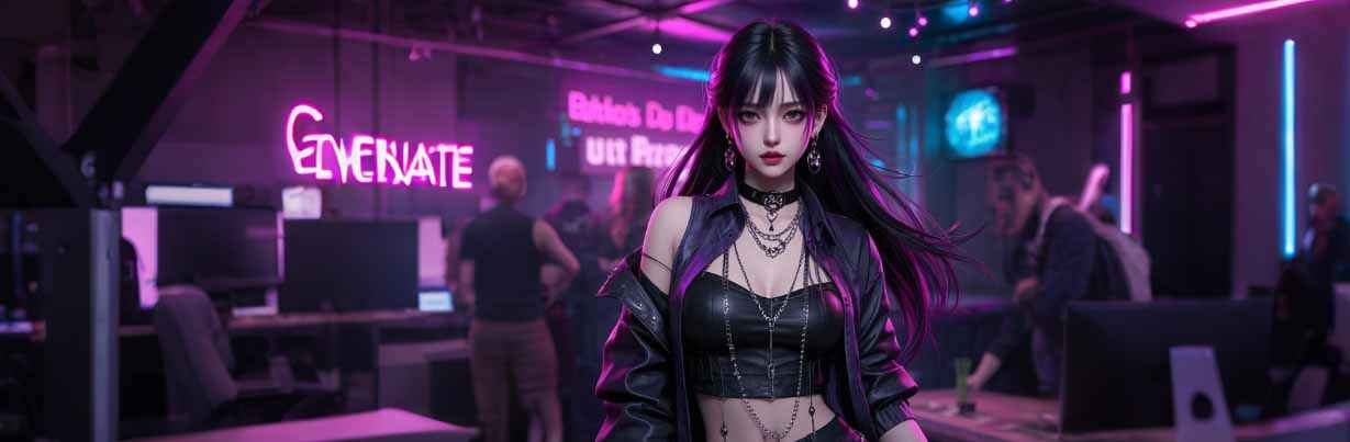 注册申请杏运账号