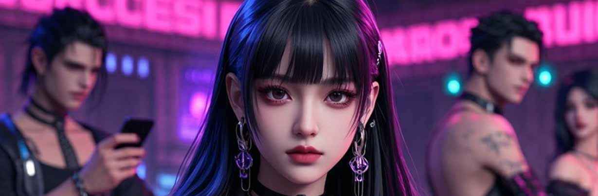 大众4账号注册申请