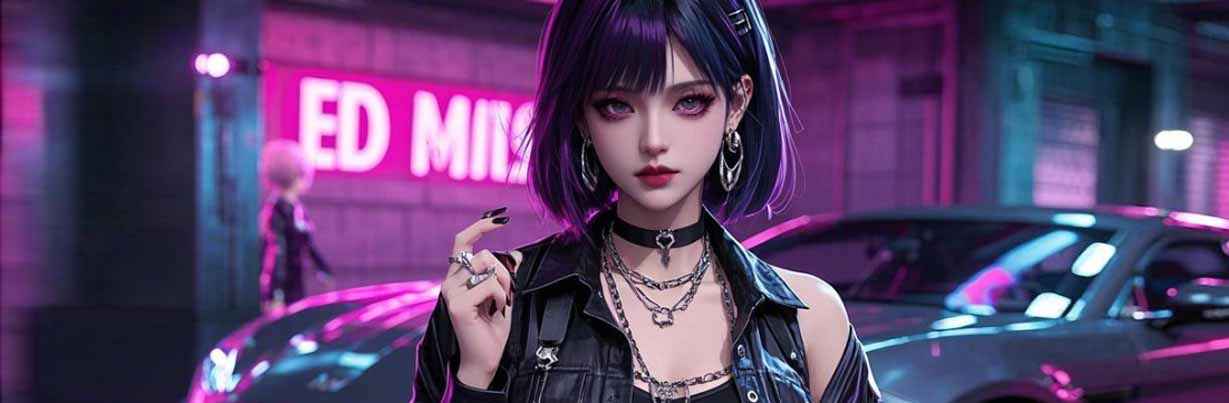 金洋6账号注册申请