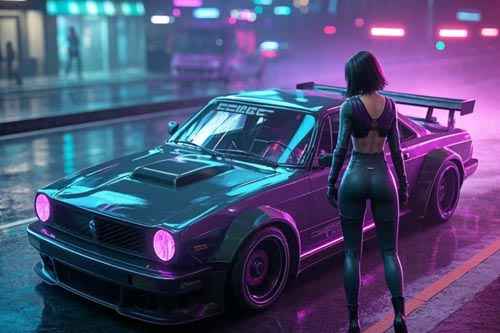 申请创建欧陆账号