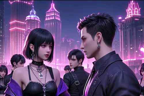 摩天4平台注册中心