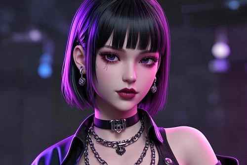 长运账号申请开通