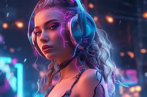 华宇会员注册系统入口