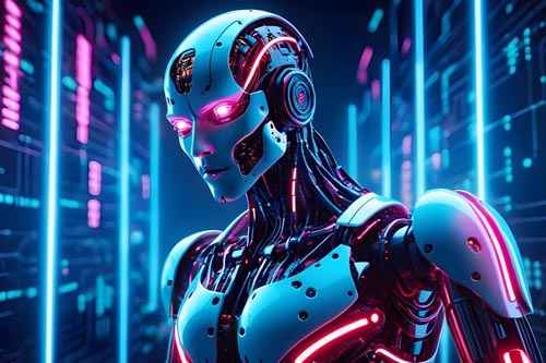 注册申请杏运账号