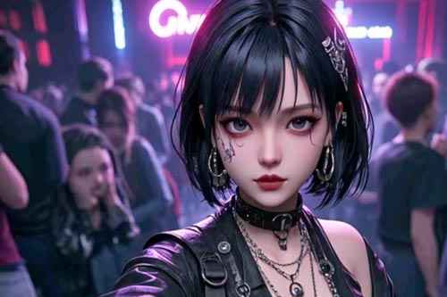 申请优贝注册账号