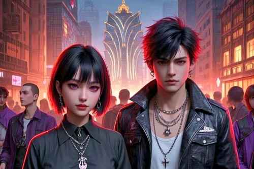 焦点官方注册服务