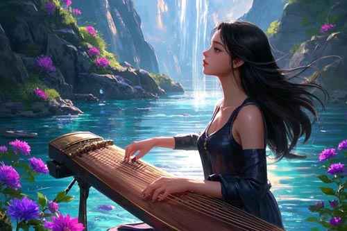 顺盈账号申请开通