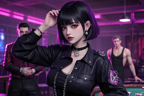 注册申请新航账号